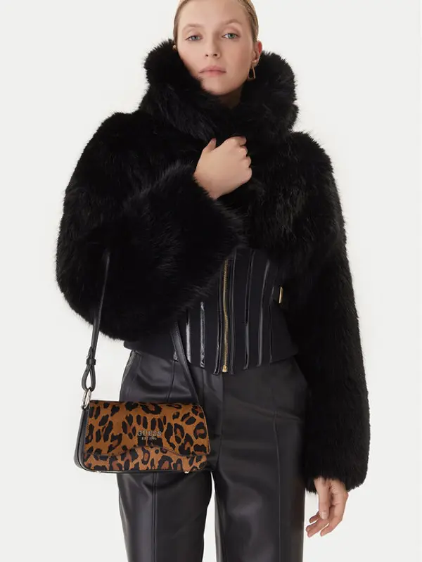 Guess Guess Torbica HWLO75 29780 Bež