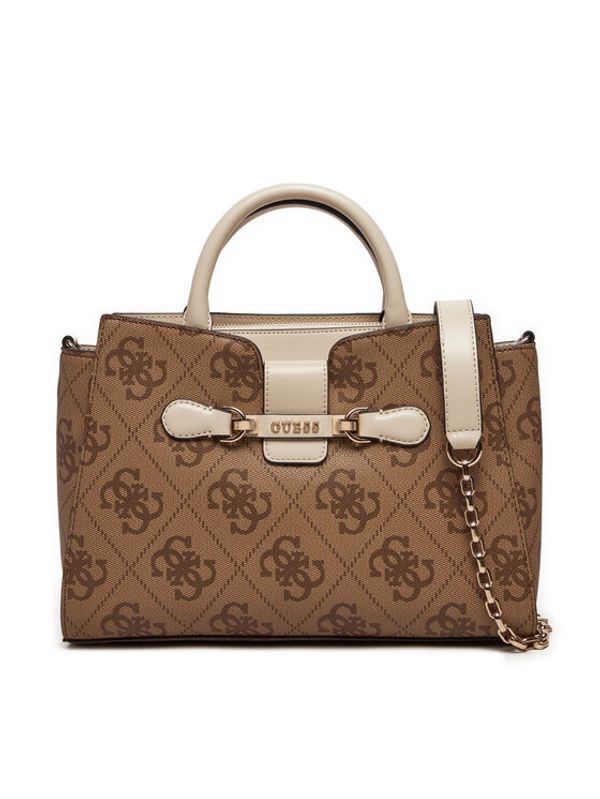 Guess Guess Torbica HWOS95 00060 Bež