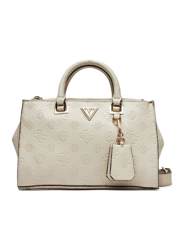 Guess Guess Torbica HWPG93 49060 Bež