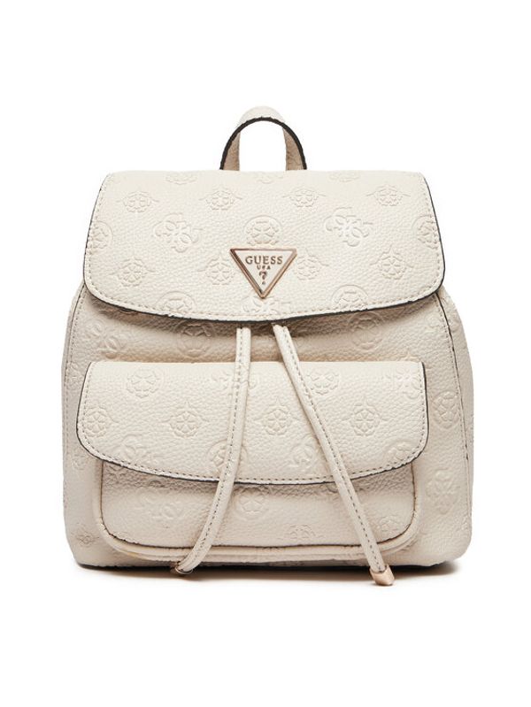 Guess Guess Torbica HWPG93 49310 Écru
