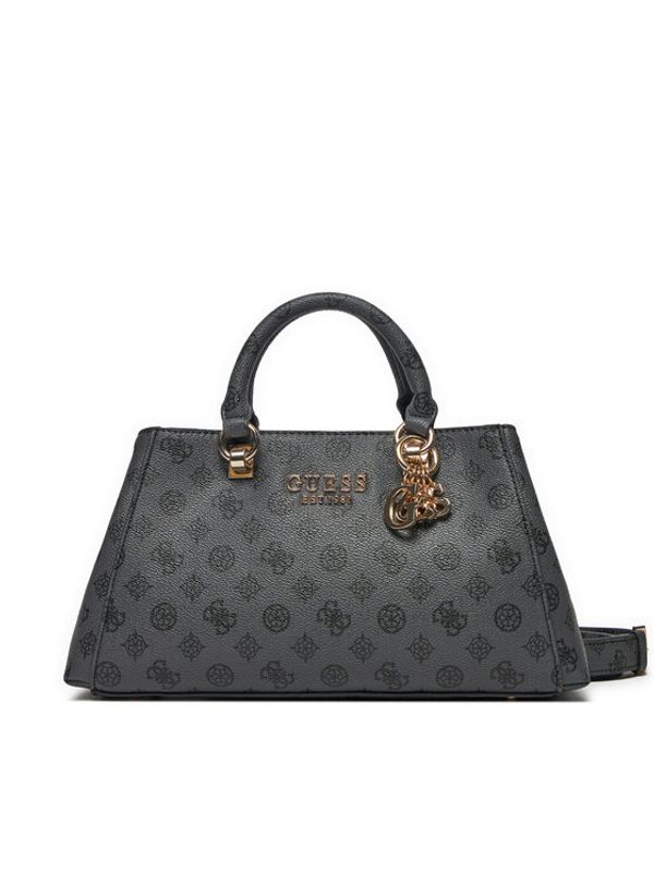 Guess Guess Torbica HWPG93 53060 Siva