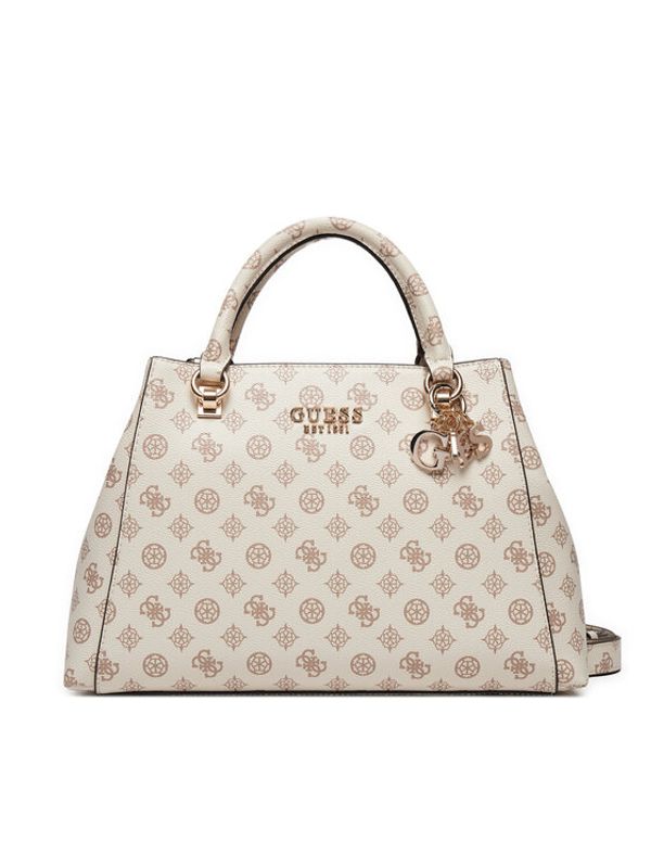 Guess Guess Torbica HWPG93 53070 Siva