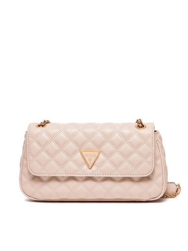 Guess Guess Torbica HWQA87 48210 Bež