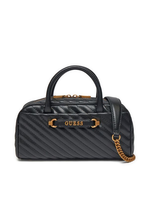 Guess Guess Torbica HWQB94 95080 Crna