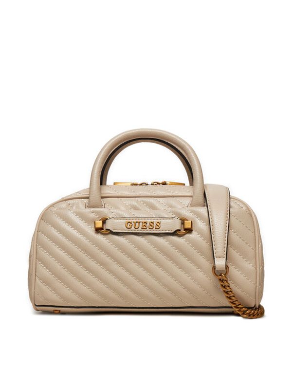 Guess Guess Torbica HWQB94 95080 Siva