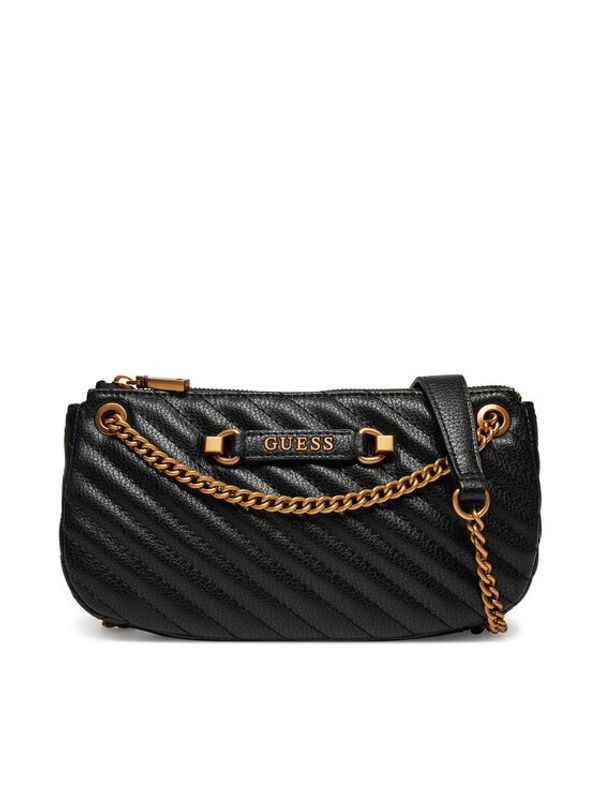 Guess Guess Torbica HWQB94 95720 Crna