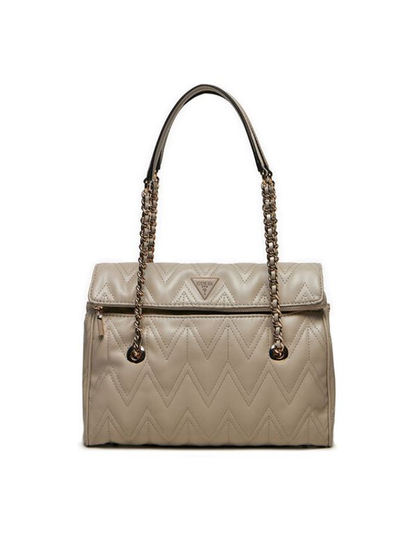 Guess Guess Torbica HWQG95 05060 Smeđa