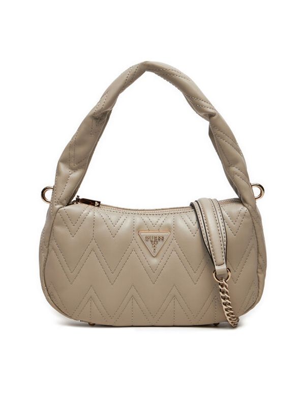 Guess Guess Torbica HWQG95 05180 Smeđa