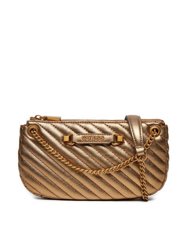 Guess Guess Torbica HWQM94 95720 Zlatna