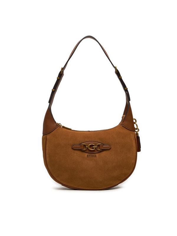 Guess Guess Torbica HWSB94 94030 Smeđa