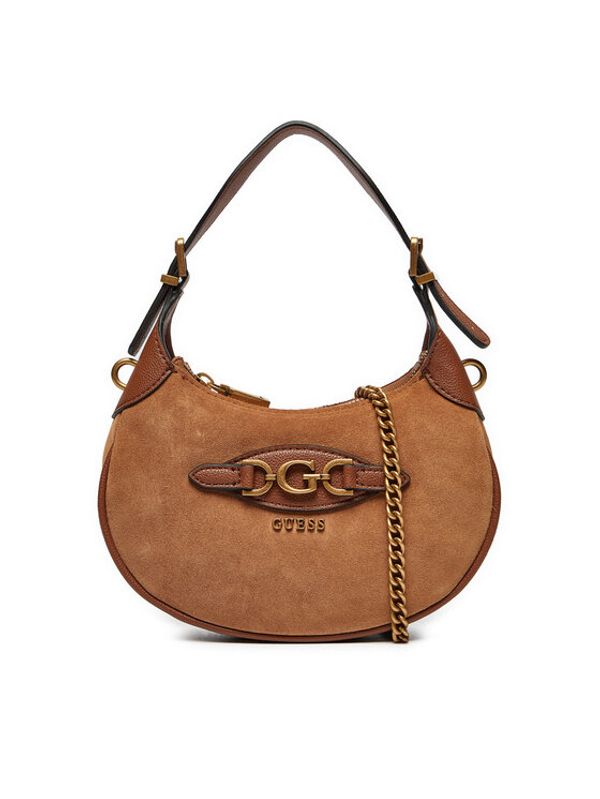 Guess Guess Torbica HWSB94 94730 Smeđa