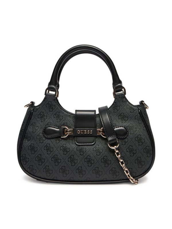 Guess Guess Torbica HWSG95 00050 Siva