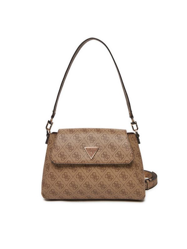 Guess Guess Torbica HWSG95 07200 Bež