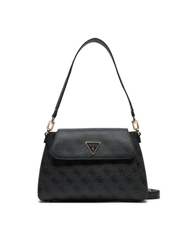 Guess Guess Torbica HWSG95 07200 Siva