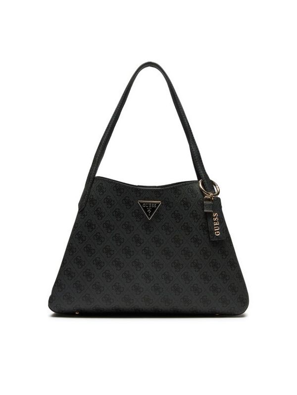 Guess Guess Torbica HWSG95 07220 Siva