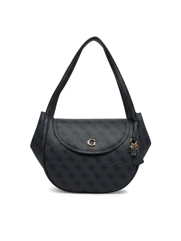 Guess Guess Torbica HWSG97 56190 Crna
