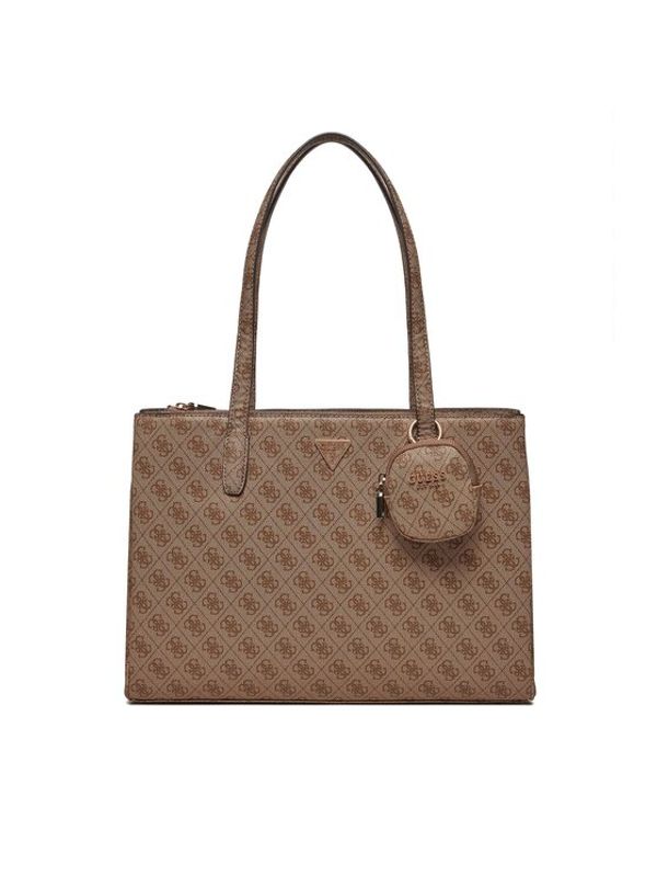 Guess Guess Torbica HWSL90 06230 Bež