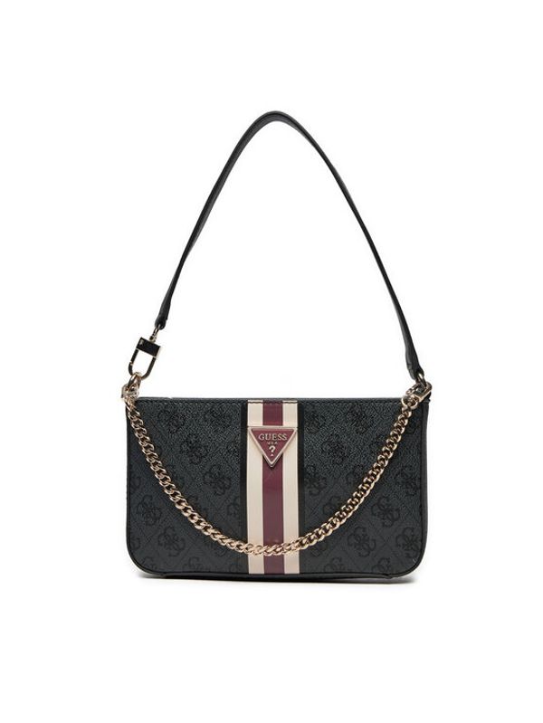 Guess Guess Torbica HWSS78 79720 Siva