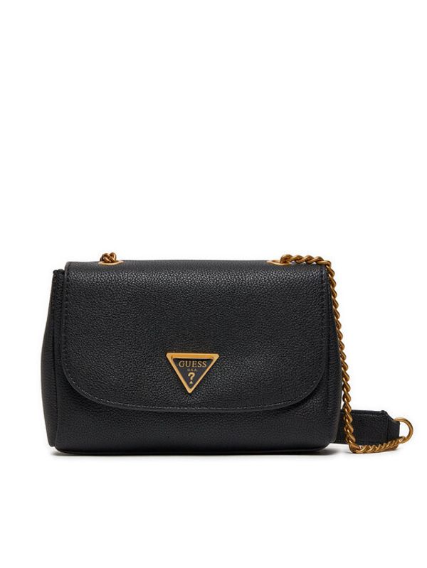 Guess Guess Torbica HWVA92 22780 Crna