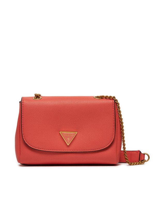 Guess Guess Torbica HWVA92 22780 Narančasta