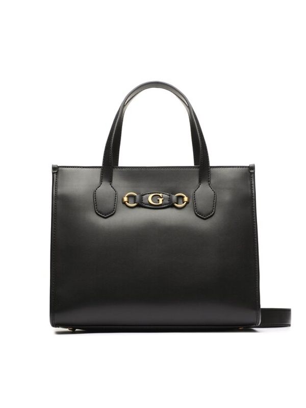 Guess Guess Torbica HWVB86 54220 Crna