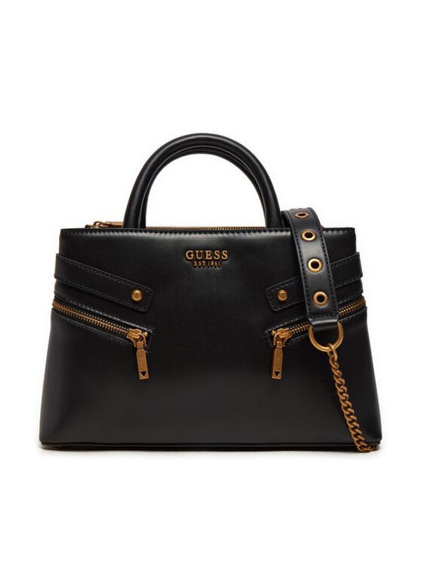 Guess Guess Torbica HWVB93 45060 Crna