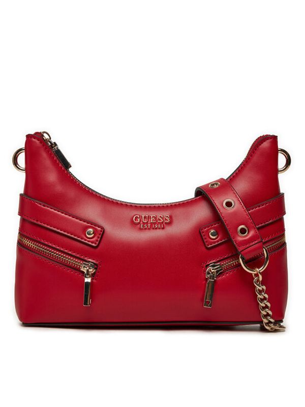 Guess Guess Torbica HWVG93 45180 Crvena