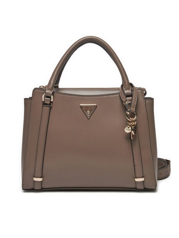 Guess Guess Torbica HWVG94 93060 Smeđa