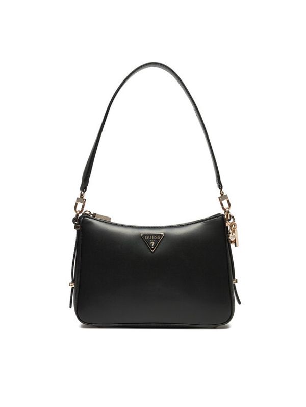 Guess Guess Torbica HWVG94 93180 Crna