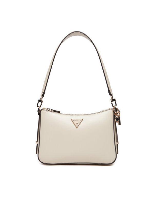 Guess Guess Torbica HWVG94 93180 Écru