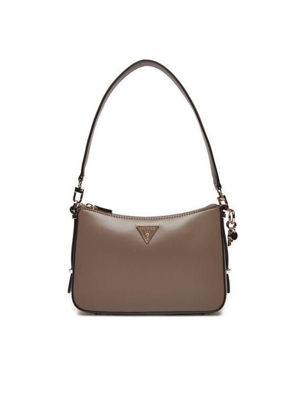 Guess Guess Torbica HWVG94 93180 Smeđa