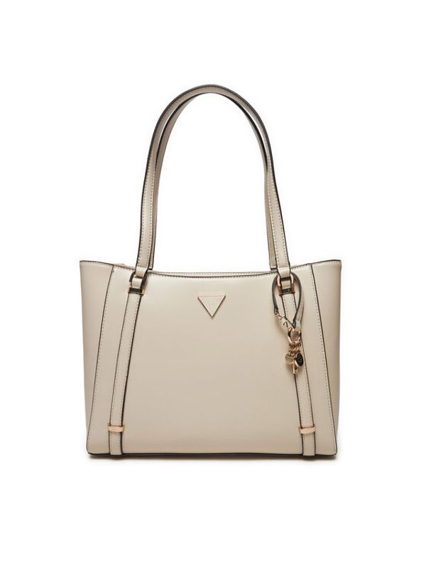 Guess Guess Torbica HWVG94 93230 Bež