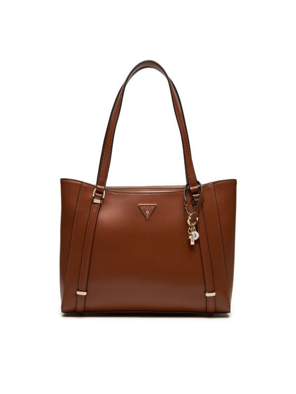 Guess Guess Torbica HWVG94 93230 Smeđa