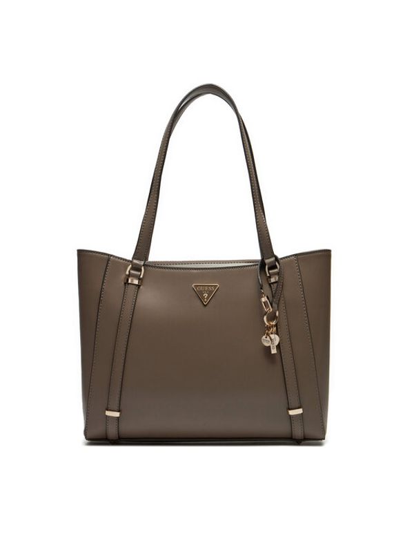 Guess Guess Torbica HWVG94 93230 Smeđa