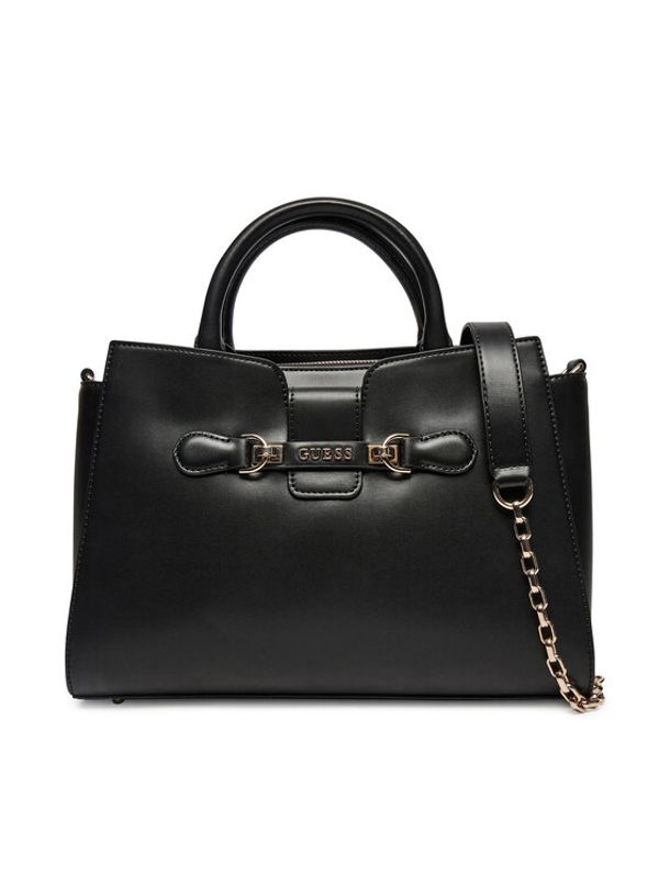 Guess Guess Torbica HWVG95 00060 Crna