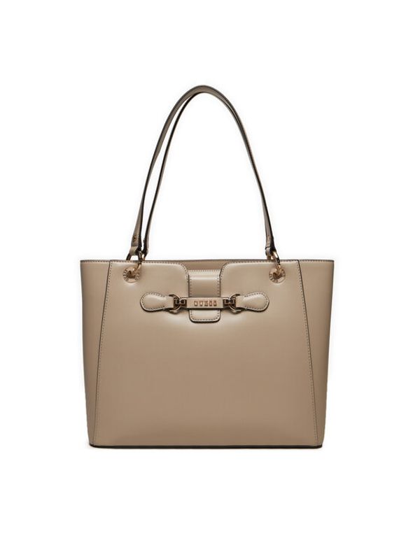 Guess Guess Torbica HWVG95 00250 Smeđa