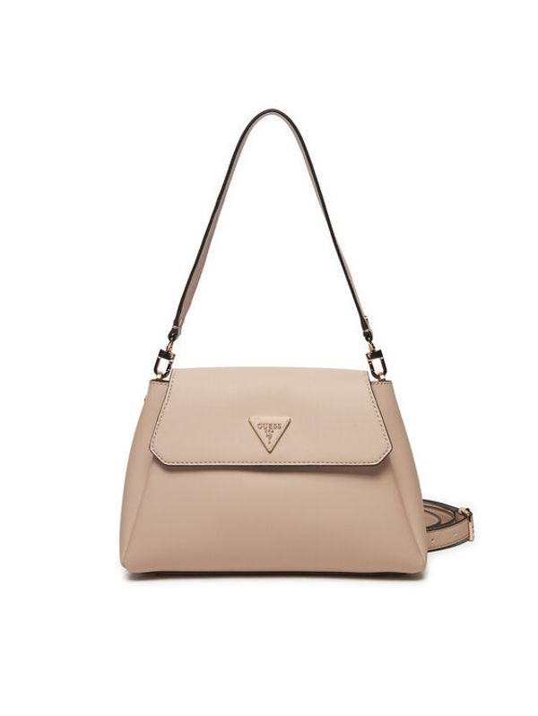 Guess Guess Torbica HWVG95 07200 Bež