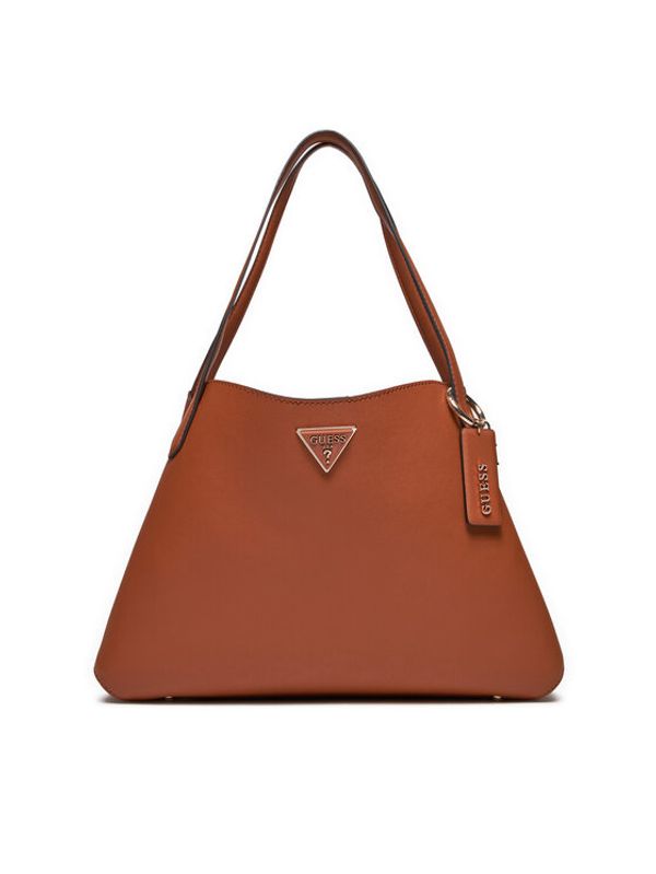 Guess Guess Torbica HWVG95 07220 Smeđa