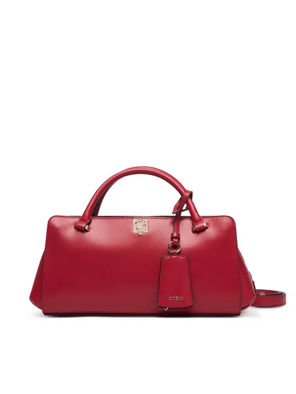 Guess Guess Torbica HWVG97 34060 Crvena
