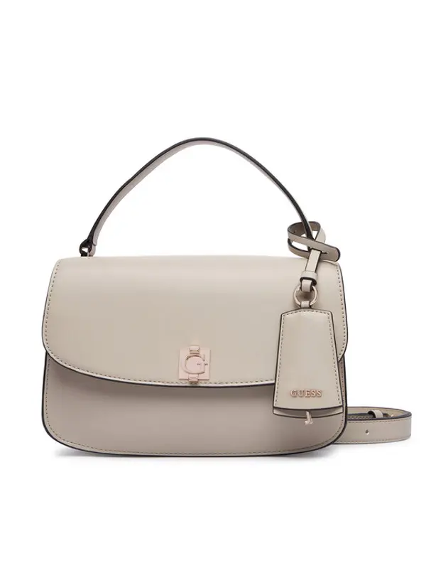 Guess Guess Torbica HWVG97 34210 Svijetlo bež