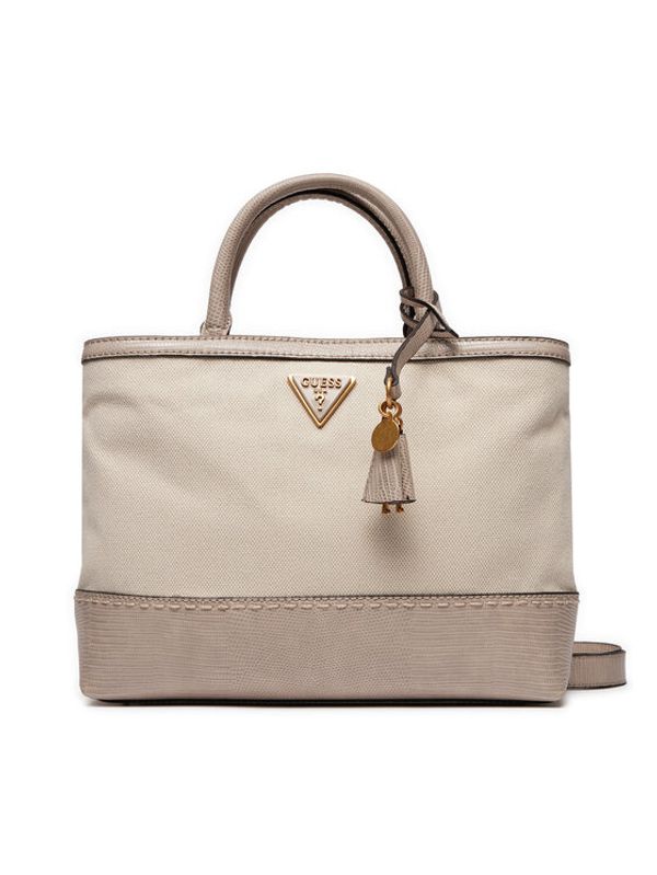 Guess Guess Torbica HWWA92 33060 Bež