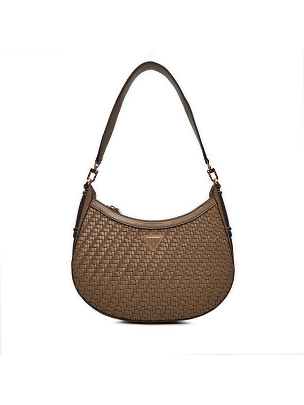 Guess Guess Torbica HWWG95 03020 Siva