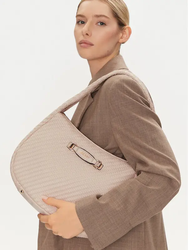 Guess Guess Torbica HWWG95 30020 Bež