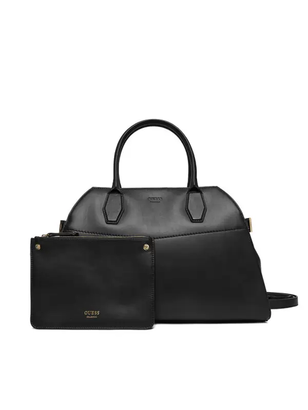 Guess Guess Torbica HWYUAA P6276 Crna