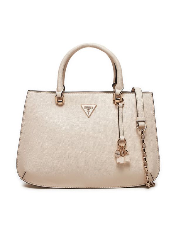 Guess Guess Torbica Ilia HWVG85 69060 Siva