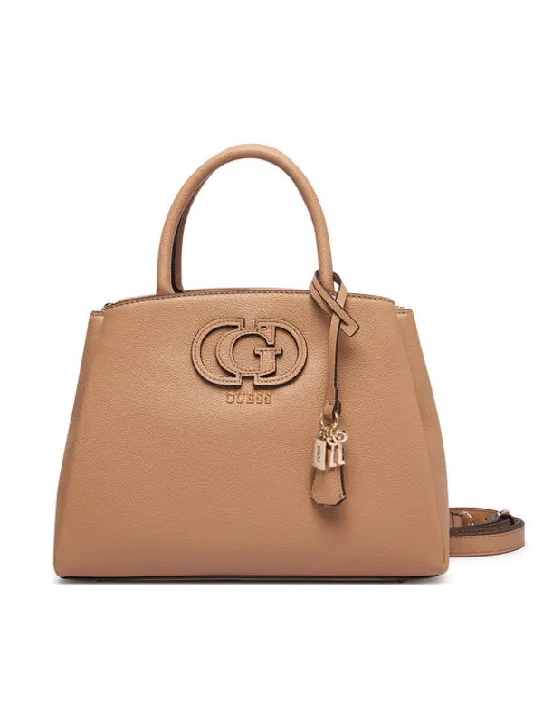 Guess Guess Torbica Isola HWBG99 05060 Bež