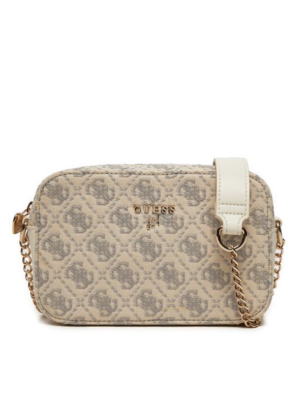 Guess Guess Torbica J3BZ31 WFV20 Bež