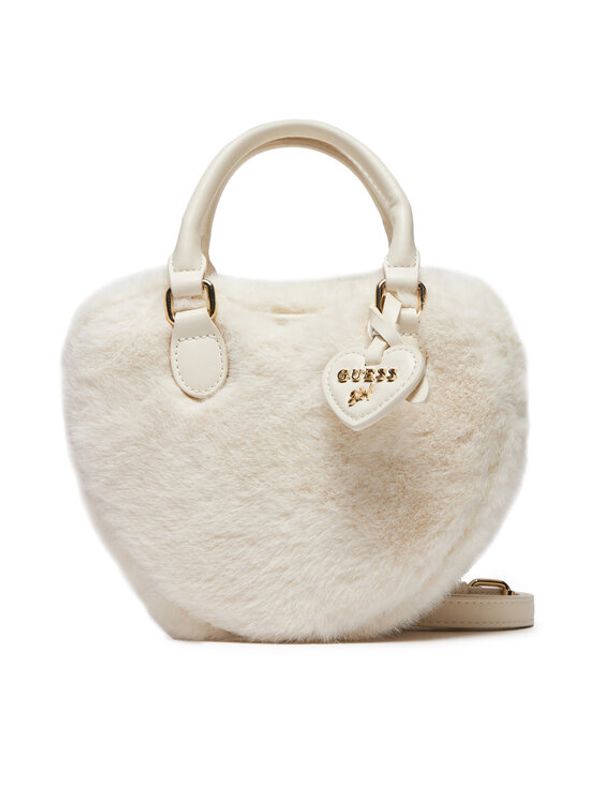 Guess Guess Torbica J4BZ03 WGHD0 Bež