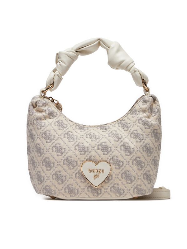 Guess Guess Torbica J4BZ06 WFV20 Bež