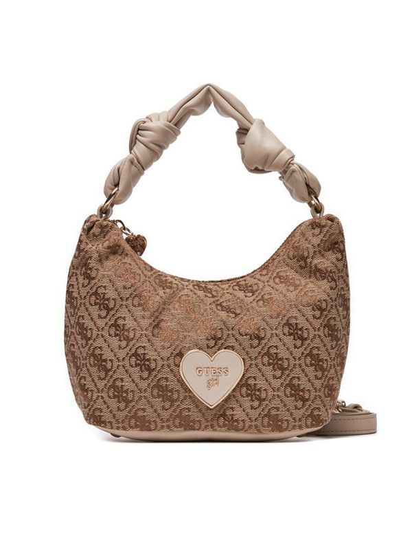 Guess Guess Torbica J4BZ06 WFV20 Bež